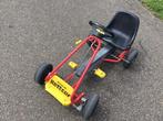 Go cart, Ophalen of Verzenden
