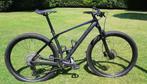 VTT TREK Procaliber 9.5 - L - comme neuf, Fietsen en Brommers, Fietsen | Mountainbikes en ATB, Ophalen, Zo goed als nieuw, Heren