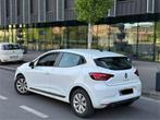 Renault Clio klaar voor registratie, Auto's, Renault, Euro 6, Diesel, Particulier, Te koop