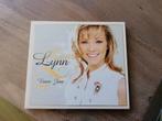 Cd Laura Lynn voor jou, Cd's en Dvd's, Verzenden