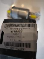filtre a huile ridex 9f0009, Ophalen
