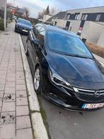 Opel Astra K 2017, Auto's, Opel, Automaat, Euro 5, Achterwielaandrijving, Adaptive Cruise Control