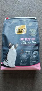 kitten voeding, Dieren en Toebehoren, Dierenvoeding, Ophalen