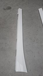 Sideskirts zijskirts dorpellijst links BMW 3 serie F20 +LCi, Auto-onderdelen, Ophalen of Verzenden, Gebruikt, BMW, Bumper