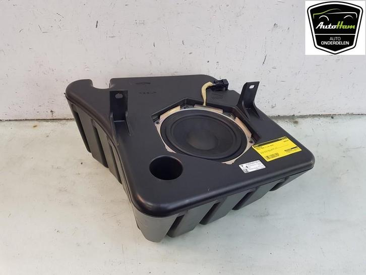 SUBWOOFER Tesla Model S (01-2012/02-2016) (|104254400B|), Auto-onderdelen, Overige Auto-onderdelen, Overige automerken, Gebruikt