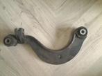 DRAAGARM LINKS ACHTER Audi Q3 (8UB / 8UG) (1K0505323N-), Auto-onderdelen, Gebruikt, Audi