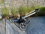 Bugaboo Runner (loopframe), Kinderen en Baby's, Kinderwagens en Combinaties, Gebruikt, Bugaboo