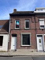 Huis te koop in Izegem, 4 slpks, 145 m², 296 kWh/m²/jaar, Vrijstaande woning, 4 kamers