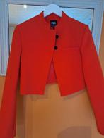 Nieuw zara vestje, xs-s, Kleding | Dames, Ophalen, Zara, Nieuw, Jasje