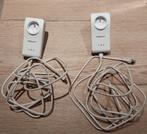 Proximus PLC adapter (2 stuks), Ophalen, Zo goed als nieuw, Proximus