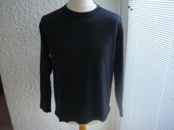 Sweet. Marque "IVEO". Teinte noir. Taille L. beschikbaar voor biedingen
