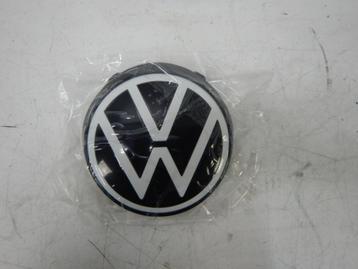 VW ID3 Logo Embleem Grille 10A853601 beschikbaar voor biedingen