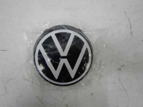 VW ID3 Logo Embleem Grille 10A853601, Auto-onderdelen, Carrosserie, Volkswagen, Gebruikt, Ophalen of Verzenden