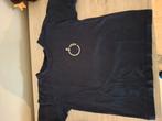 Chiro T-shirt maat 122-128, Ophalen, Gebruikt