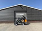 Giant G2300 X-TRA HD minishovel / kniklader NIEUW €545 LEA, Zakelijke goederen, Wiellader of Shovel