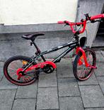 Vélo Muddyfox  BMX 20', Guidon à 360°, Aluminium, Enlèvement, Autre