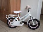 Vélo enfant., Fietsen en Brommers, Ophalen, Gebruikt, Minder dan 16 inch, Autre