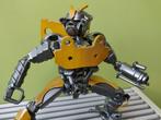 transformers beeld, Overige generaties, Ophalen of Verzenden, Nieuw, Autobots