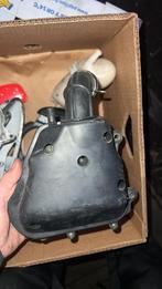 Luchtfilter aprillia sr50, Enlèvement, Utilisé, Autres types, Aprilia