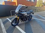 Yamaha Tracer 9GT, Motoren, Motoren | Yamaha, Handvatverwarming, 890 cc, 3 cilinders, Particulier