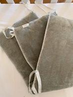 Koeka box/bedomrander groen, Kinderen en Baby's, Ophalen