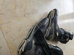 motorlaarzen, Motoren, Kleding | Motorkleding, RICHA, Laarzen, Tweedehands, Heren