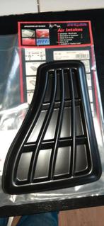 Luchthapper  Air Intakes type Ibiza Cupra, Ophalen of Verzenden, Nieuw