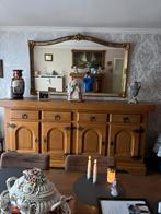 Meubels, Huis en Inrichting, Ophalen, Gebruikt