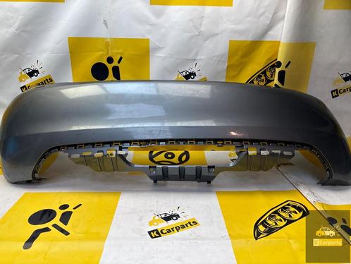 Fiat 500 E Achterbumper 735714165ST BUMPER, Auto-onderdelen, Carrosserie, Bumper, Fiat, Achter, Gebruikt