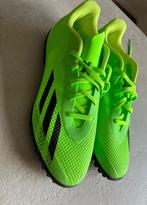 Chaussures de football pour garçon, Enlèvement ou Envoi, Neuf, Chaussures