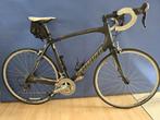 Koersfiets Specialized Roubaix SPORT SL2 maat 58/XL, Fietsen en Brommers, Fietsen | Racefietsen, Ophalen, Zo goed als nieuw, Carbon