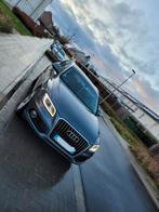 Audi q5 tdi 105.000 km, Auto's, Q5, 5 deurs, SUV of Terreinwagen, Handgeschakeld