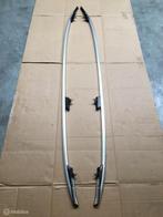 Dakrail set Mercedes C-klasse Estate W204  A2048900493, Auto-onderdelen, Gebruikt, Mercedes-Benz, Ophalen of Verzenden, Mercedes-Benz