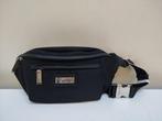 GF Ferré Heuptas Nylon. Unisex, Verzenden, Nieuw, Unisex volwassen