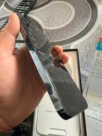 Iphone 13 pro max 128 giga, Télécoms, Téléphonie mobile | Apple iPhone, Enlèvement ou Envoi, IPhone 13