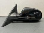 Audi A4 Zijspiegel Links 021053, Auto-onderdelen, Spiegels, Gebruikt, -, -, -