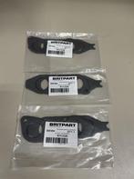 Britpart RTC3326 Joint Washer Fits Land Rover Series 1 1948-, Ophalen of Verzenden, Nieuw