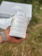 Nike Air force 1, Vêtements | Hommes, Chaussures, Enlèvement ou Envoi, Comme neuf, Blanc