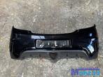 OPEL CORSA D OPC Zwart achterbumper 2006-2014, Auto-onderdelen, Gebruikt, Opel, Ophalen of Verzenden, Achter