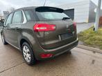 Citroën C4 Picasso 1.6 benzine 88 Kw,Bj 2014,Euro 5,Airco, Autos, Euro 5, Entreprise, Boîte manuelle, C4 (Grand) Picasso