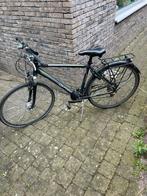 Fiets Oxford, Fietsen en Brommers, Ophalen, Gebruikt, Oxford