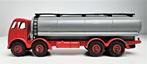 Foden 14 ton Tanker, Enlèvement ou Envoi, Utilisé, Bus ou Camion, Dinky Toys