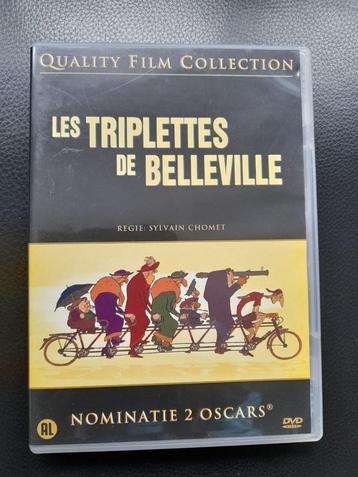 dvd - drama beschikbaar voor biedingen