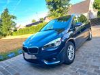 BMW GRAN TOURER 218i - automaat, Automatique, Achat, Particulier, Ordinateur de bord