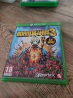 Borderlands 3, Consoles de jeu & Jeux vidéo, Jeux | Xbox One, Comme neuf, Enlèvement, Aventure et Action