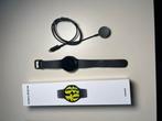 Samsung Galaxy Watch 6 44 mm, Handtassen en Accessoires, Smartwatches, Hoogte, Zwart, Ophalen of Verzenden, Zo goed als nieuw