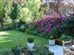 Tuinonderhoud, Tuin en Terras, Ophalen