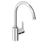 GROHE Mittigeur Cuisine FEEL 30184000 (100% neuf), Bricolage & Construction, Enlèvement ou Envoi, Neuf