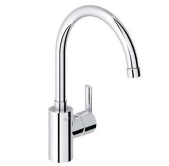 GROHE Mittigeur Cuisine FEEL 30184000 (100% neuf), Bricolage & Construction, Sanitaire, Neuf, Enlèvement ou Envoi