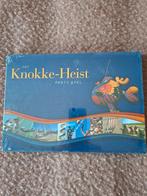 Het Knokke-Heist party-spel, Hobby en Vrije tijd, Gezelschapsspellen | Bordspellen, Ophalen of Verzenden